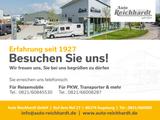 Fiat Grande Panda Hybrid 1.2 eDCT 74 kW Icon - weiße Fiat Grande Panda