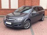 Opel Astra Caravan 1.8 | TÜV NEU | 1.Hand | TOP ! 