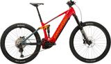 Corratec E-Power RS 160 Pro L - 29"/27,5" - Corratec E-Bikes