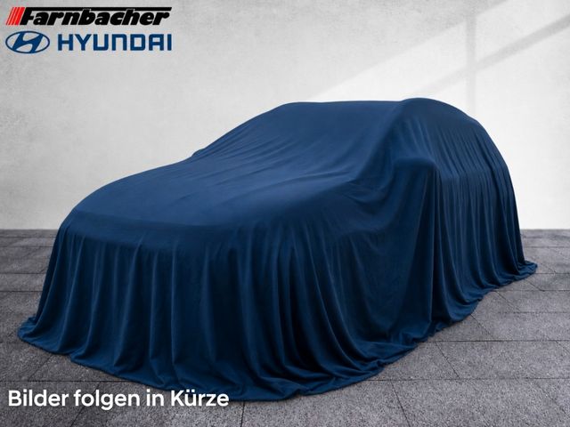 Hyundai IONIQ 3 MY27 61kWh 135 PS 2WD*