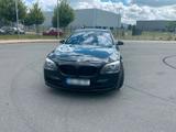 BMW 740d - - BMW 7er Reihe in Bielefeld