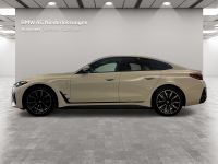 BMW i4 - Vorschau Bild 3