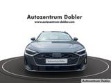 Audi S5 Avant V6 TFSI quattro AHK,HuD,B+O,Dashcam,20" - Audi S5 Neuwagen