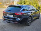 Opel Insignia B Sports Tourer Business Innovation AHK - Opel Insignia: Business