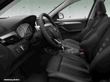 BMW X1 sDrive18d Advantage - BMW X1 Gebrauchtwagen Bonn