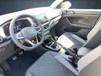 Volkswagen T-Cross - Vorschau Bild 10