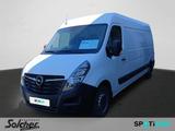 Opel Movano B Cargo 2.3 CDTI Biturbo 3,5t L3H2 *AHK* - Angebote