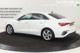 Audi A3 35 TFSI S edition | Adaptive cruise | Carplay - Audi A3: Edition