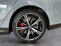 BMW 550 - Vorschau Bild 14