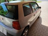 Seat Arosa BJ 1999 - Seat Arosa aus 1999