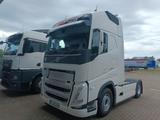 Volvo FH 500 Globe XL, I-Park Cool, I-See, LED