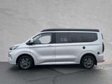 Ford Nugget Titanium L1 #Faltdach #NEUES MODELL #SCHA - Ford Tourneo Custom Nugget Gebrauchtwagen