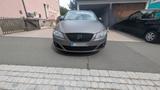 Seat Exeo ST 2.0 TDI CR 105kW Sport Sport - Seat Exeo: TDI