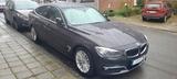 BMW 325d Gran Turismo Luxury Line - BMW 325 Gran Turismo Gebrauchtwagen