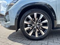 Renault Espace - Vorschau Bild 9