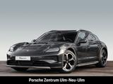 Porsche Taycan 4 Cross Turismo BOSE 20-Zoll Panoramadach - Porsche Taycan Neuwagen
