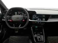 Audi RS3 - Vorschau Bild 10