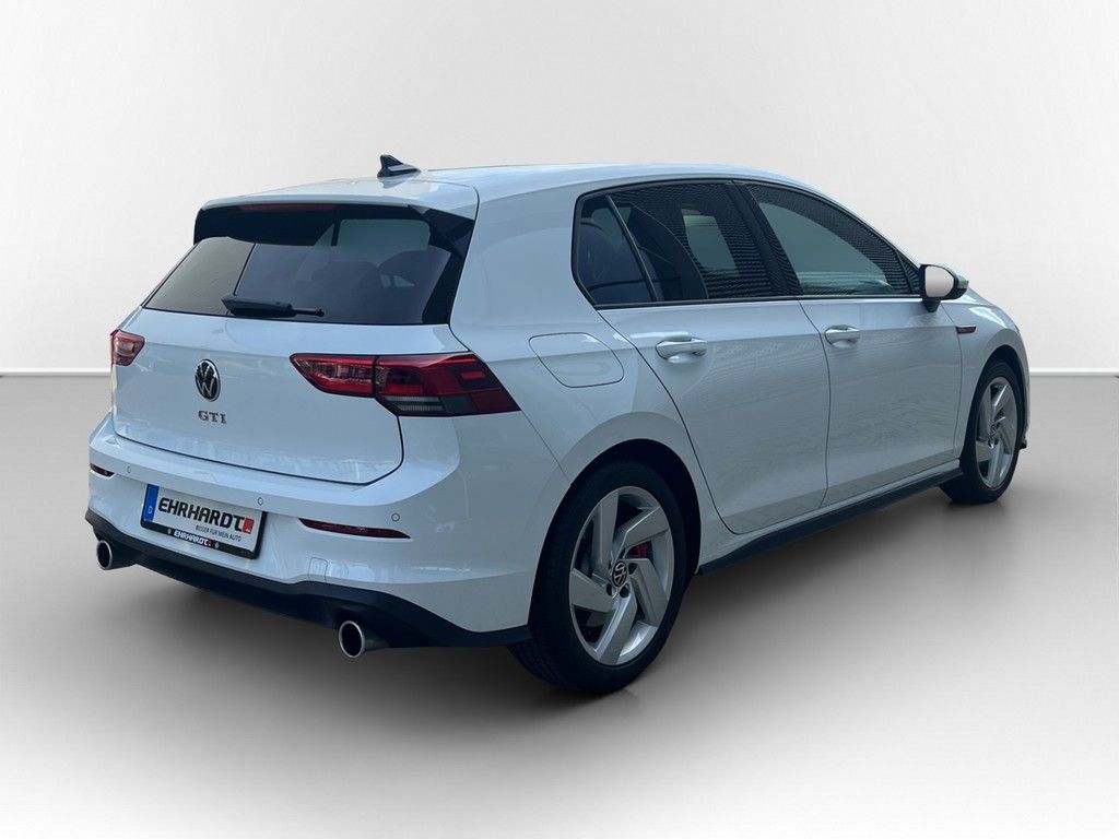 Volkswagen Golf - Bild 5