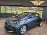 Renault ZOE Z.E.50 Experience KAUFBATTERIE/CCS/METALLIC