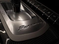 PORSCHE Panamera Basis VOLLLEDER PANORAMA ISOFIX LUFTFAH PORSCHE Panamera Basis VOLLLEDER PANORAMA ISOFIX LUFTFAH