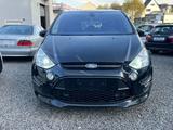 Ford S-Max Titanium 2.2Tdci NAVI,BI-XENON,... - Ford S-Max in Hagen