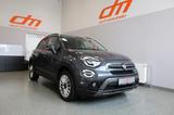 Fiat 500X Cross*Autom.*Navi*Kamera*Blth* - Fiat 500X: Automatik