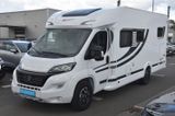 Orangecamp Sonstige T 740 EB