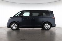 Volkswagen ID. Buzz - Vorschau Bild 3