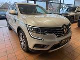 Renault Koleos Initiale Paris 4x4/Aut./PanoD/LED/360 Kam - gebrauchte Renault Koleos aus dem Jahr 2018