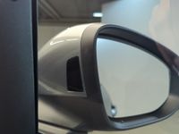 Volkswagen T-Roc - Vorschau Bild 22