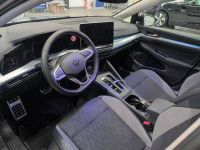 Volkswagen Golf - Vorschau Bild 4