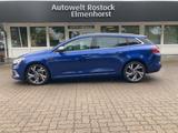 Renault Megane Grandtour GT ENERGY TCe - Renault Megane mit Schiebedach
