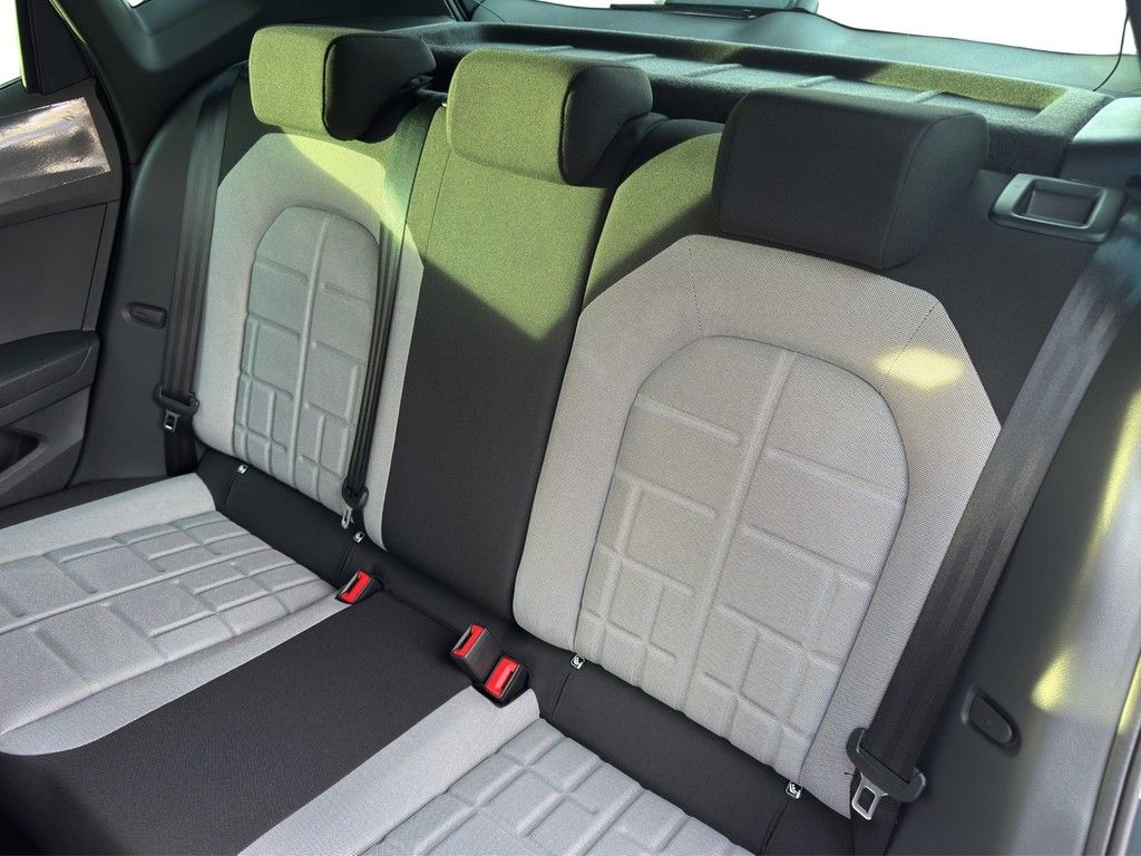 Seat Arona - Bild 17