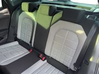 Seat Arona - Vorschau Bild 17