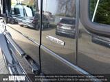 Mercedes-Benz G 500 Cabriolet FINAL EDITION 200+BRABUS+SAMMLER - Mercedes-Benz G 500: Cabrio