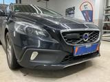 Volvo V40 Cross Country You! AWD,Standheizung,Panodach - Volvo V40 Gebrauchtwagen