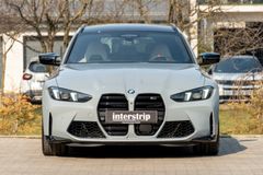 BMW M3 – 2 / 36