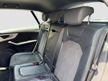 Audi Q8 - 11