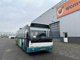 VDL Ambassador 106 (10.5 m | 2012 | EURO 5) - Arbeitsbühne