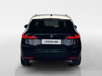BMW 220 Active Tourer - Vorschau Bild 6
