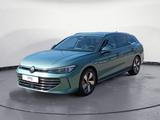 Volkswagen Passat Variant 2.0 TDI SCR DSG Elegance *Sport-P - Volkswagen Passat Variant: Elegance