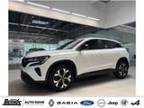 Renault Austral Mild Hybr. 160 Aut. OpenR NAVI Kamera - Renault Austral in Essen