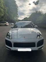 Porsche Cayenne 3.0 V6 Tiptronic - Panorama - gebrauchte Porsche Cayenne aus dem Jahr 2020