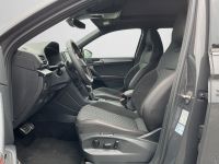 Seat Tarraco - Vorschau Bild 13