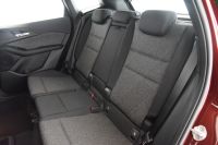 BMW 223 Active Tourer