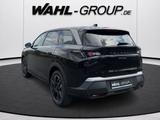 Peugeot 5008 Allure Hybrid 145 (7-Sitzer) - Peugeot 5008 SUV