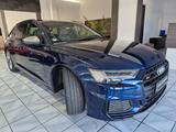 Audi S6 3.0 TDI quattro *Matrix*Sportsitz*AHK* - Audi S6 TDI Gebrauchtwagen