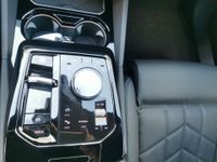 BMW 520 - Vorschau Bild 12