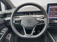 Volkswagen ID.7 - Vorschau Bild 10