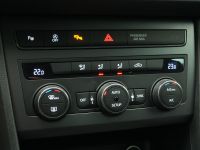 Cupra Ateca - Vorschau Bild 13